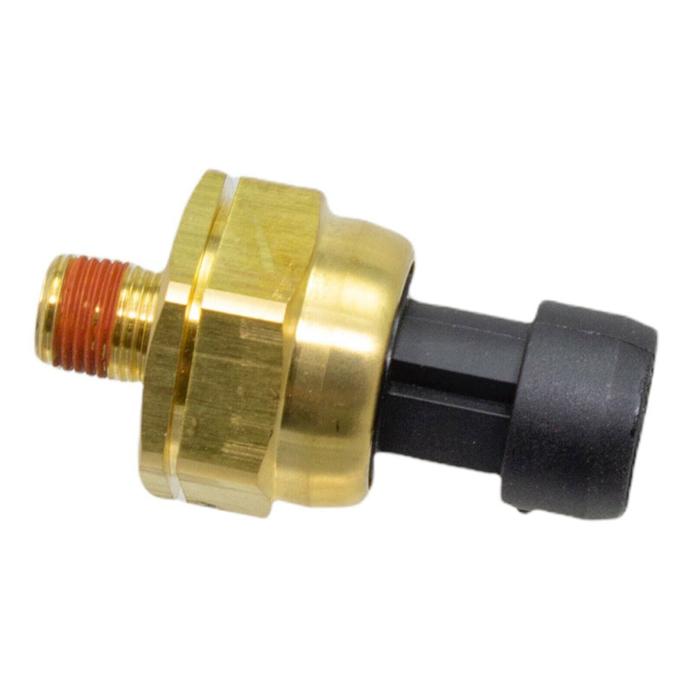 7321588 Oil Pressure Sensor – Fits Bobcat