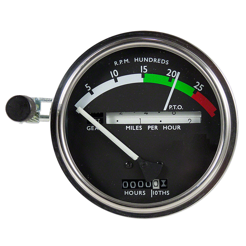 AR32830 Tachometer