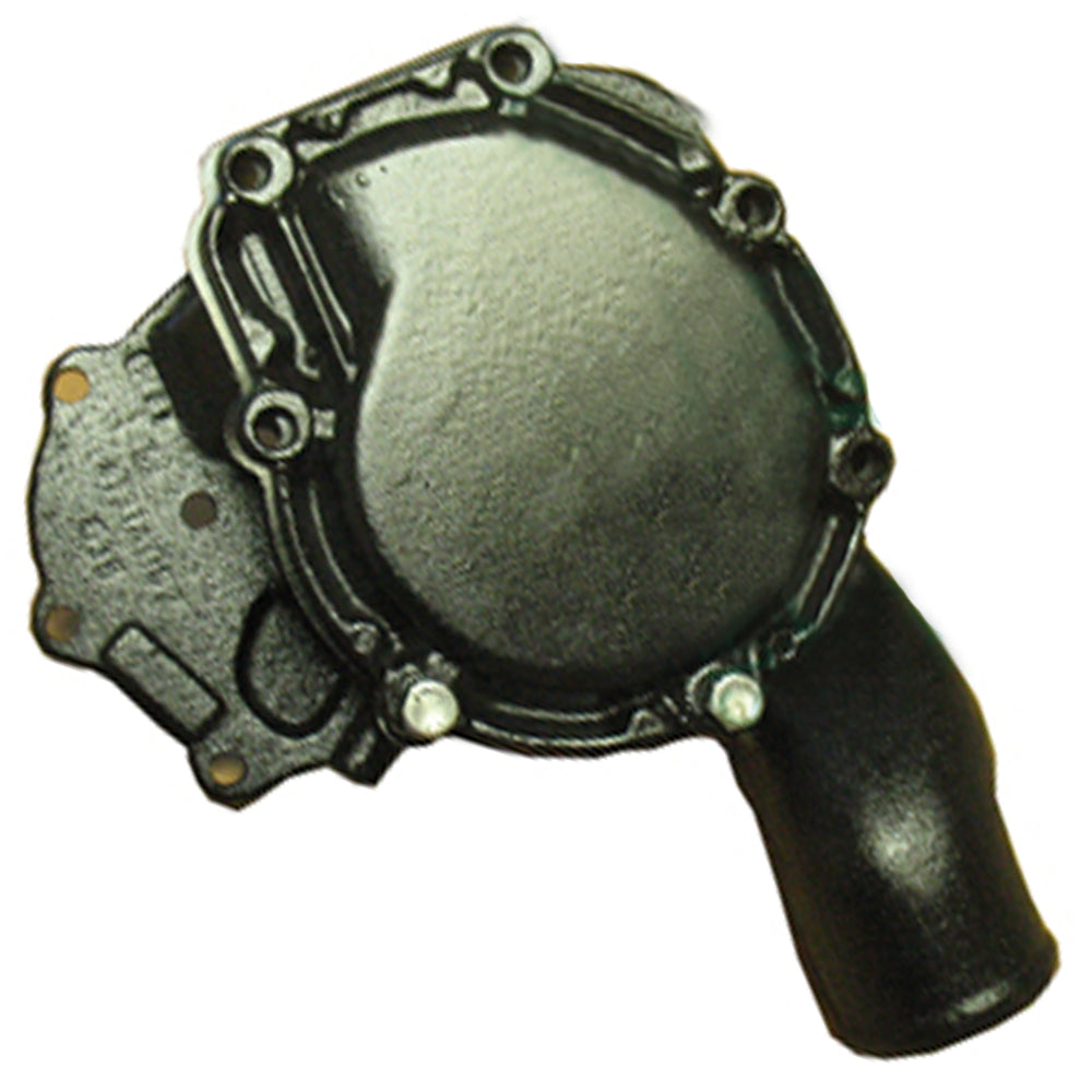 4225069M91 Water Pump – Fits Massey Ferguson – additional image 2