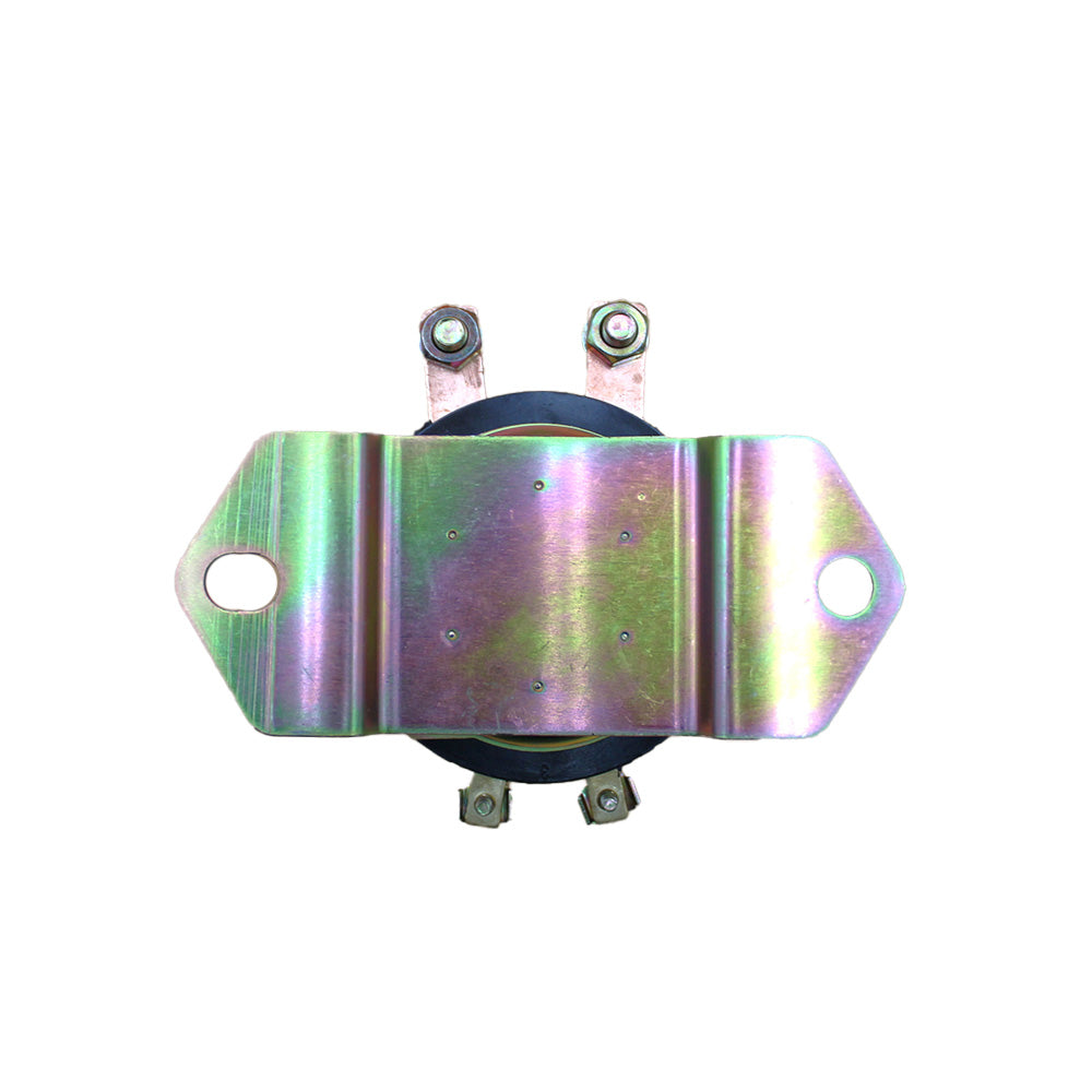 14529028 Relay – Fits Volvo – additional image 5