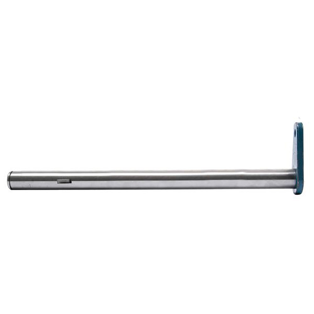 D1NN2473B Brake Pedal Cross Shaft
