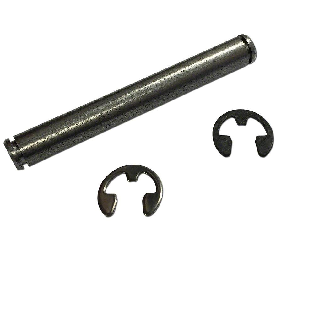 70207719-Set Governor Weight Pin – Fits Allis Chalmers