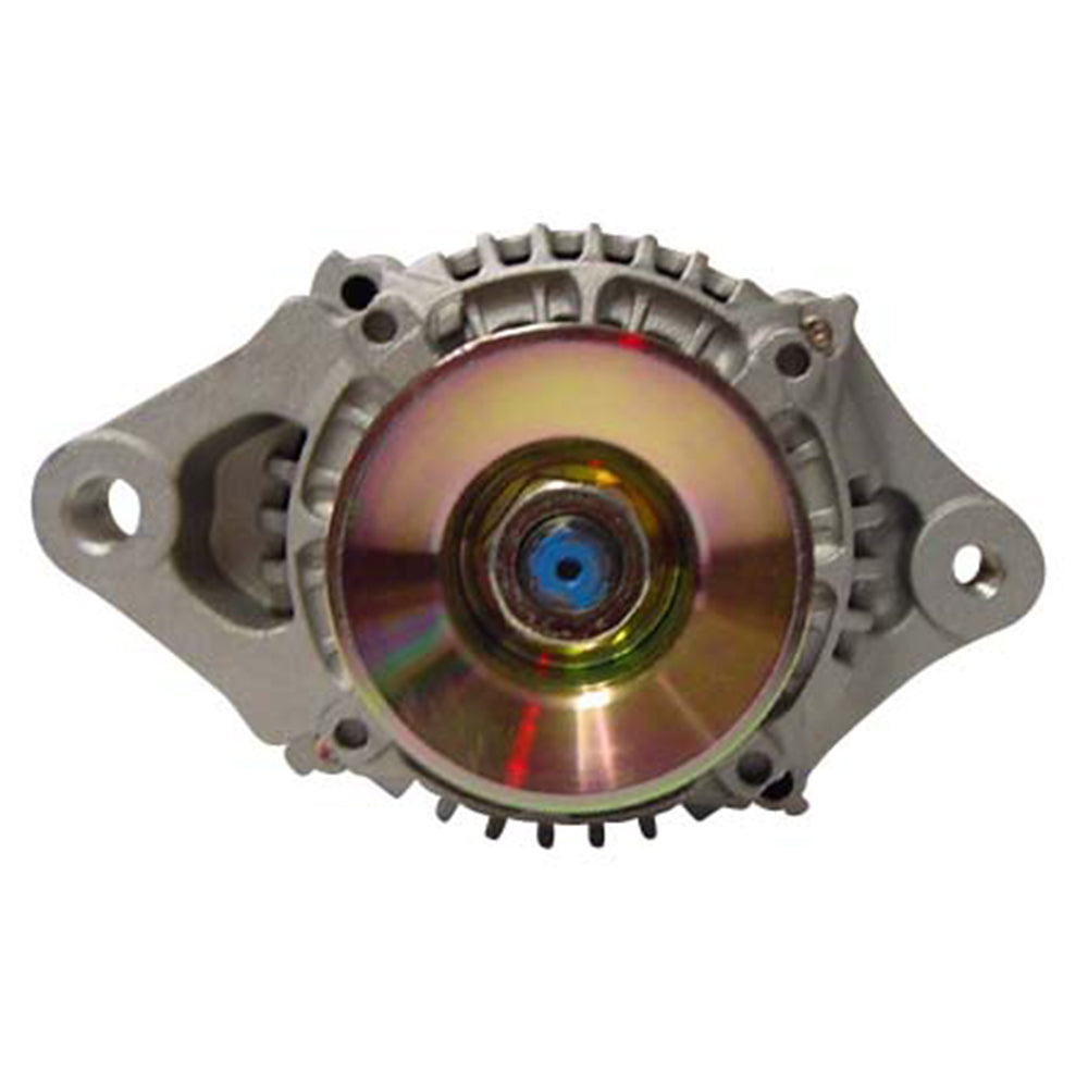 16241-64012 Alternator – Fits Kubota – additional image 2