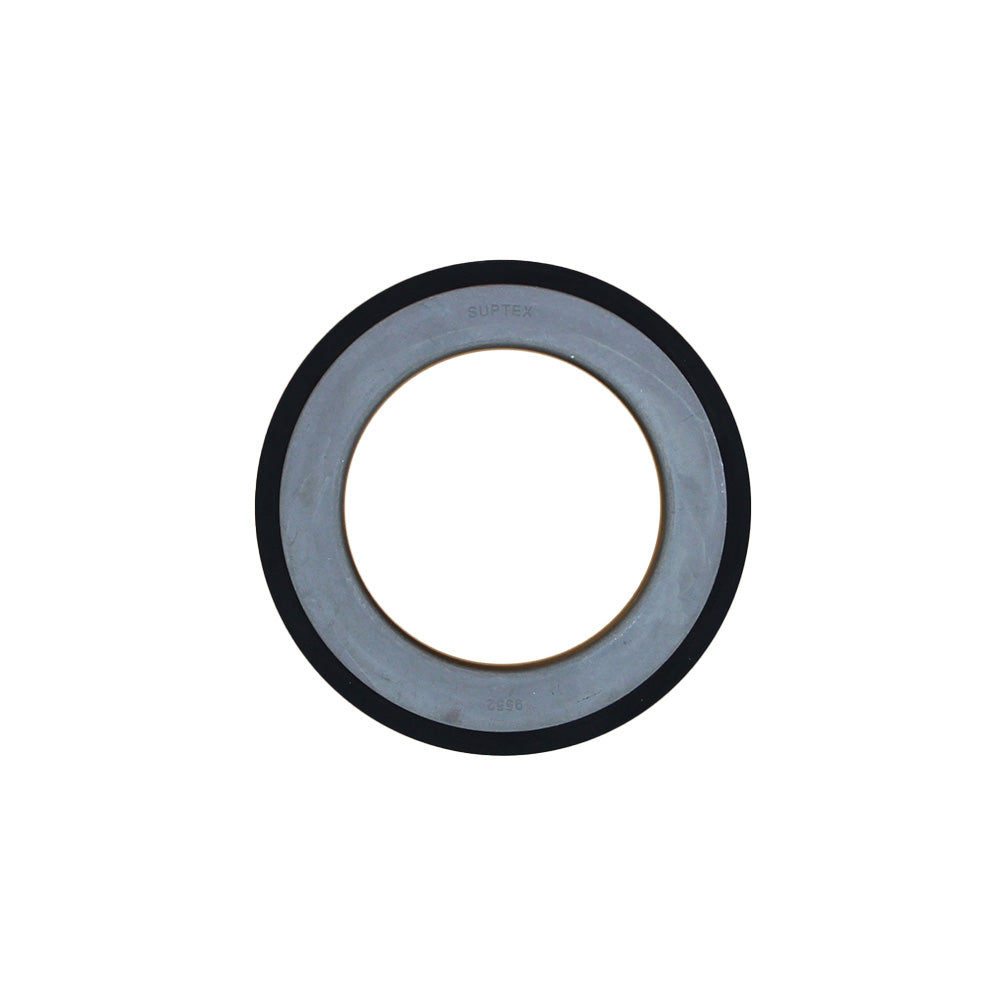 At20703 Axle Shaft Seal – Fits John Deere