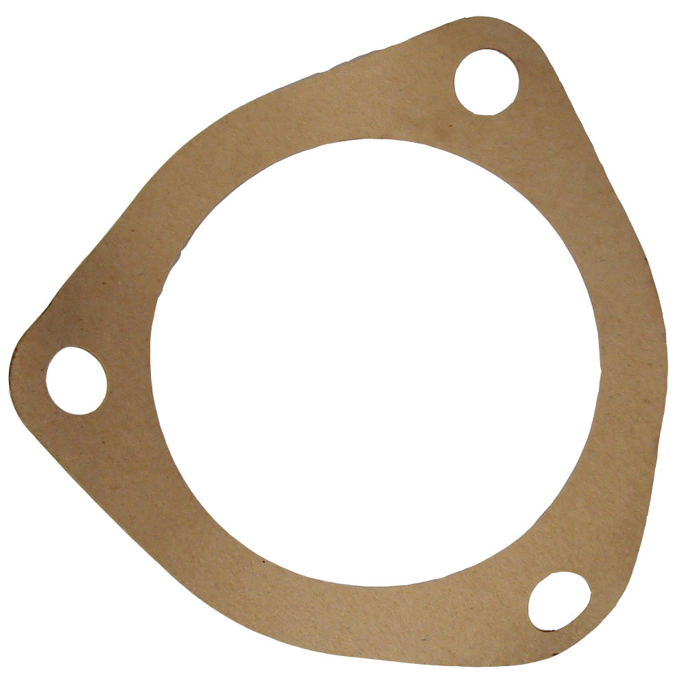 371418R1 Wheel Bearing Kit – additional image 2
