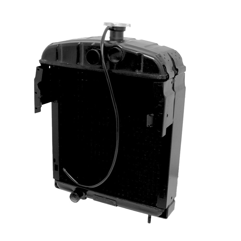 352628R92 Radiator – Fits Case / International Harvester – additional image 5
