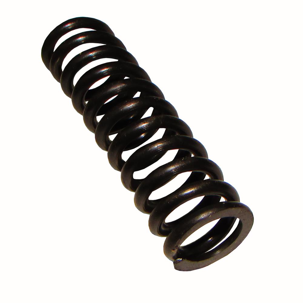 6578253 Fast Tach Compression Spring – Fits Bobcat