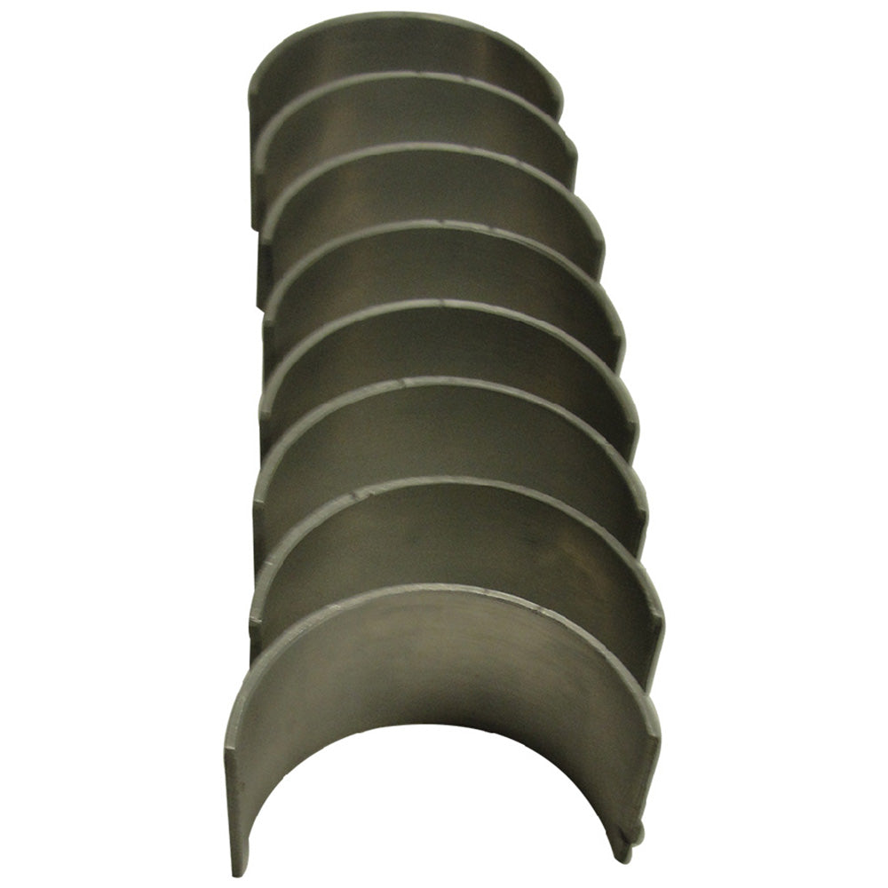 356305R1 Rod Bearing Set .030 – Fits Case IH