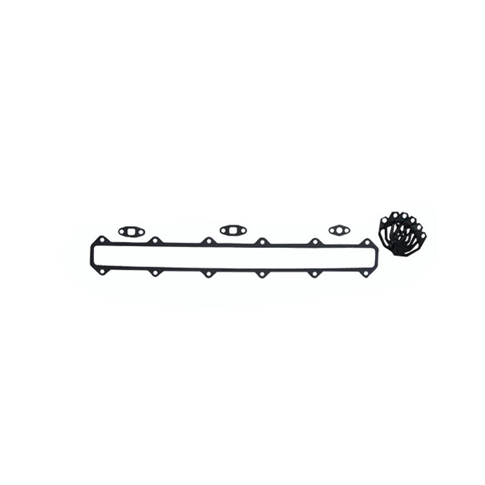 1817254 Gasket Set – Fits Case / International Harvester – additional image 4