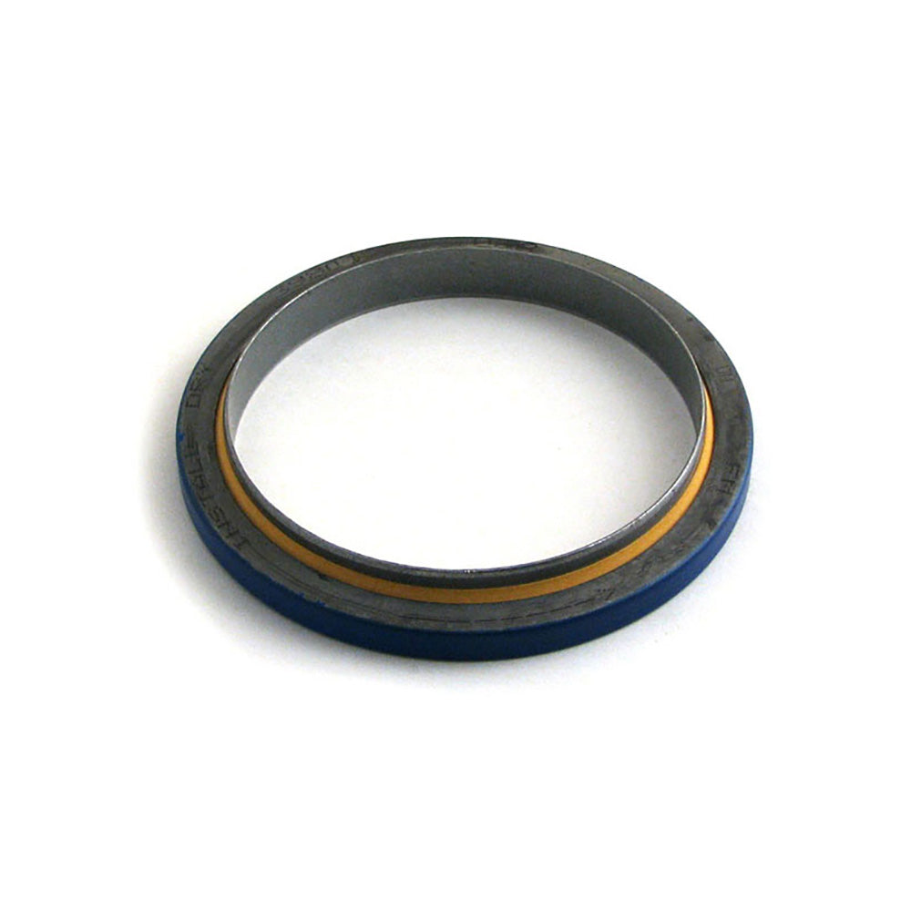 7W3200 Seal Assy – Fits Caterpillar
