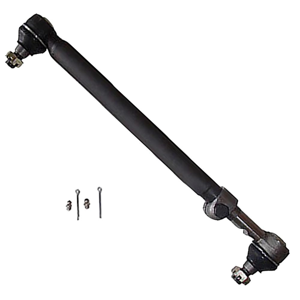 553319 LH Complete Tie Rod Assembly – Fits Massey Ferguson