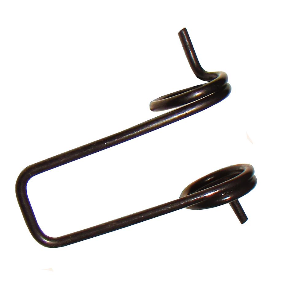 893121M2 Clutch Lever Spring – Fits Massey Ferguson – additional image 2