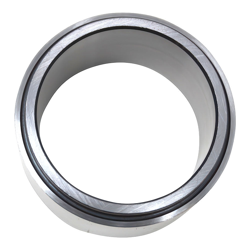 R72506 Bearing Race – Fits John Deere – additional image 3