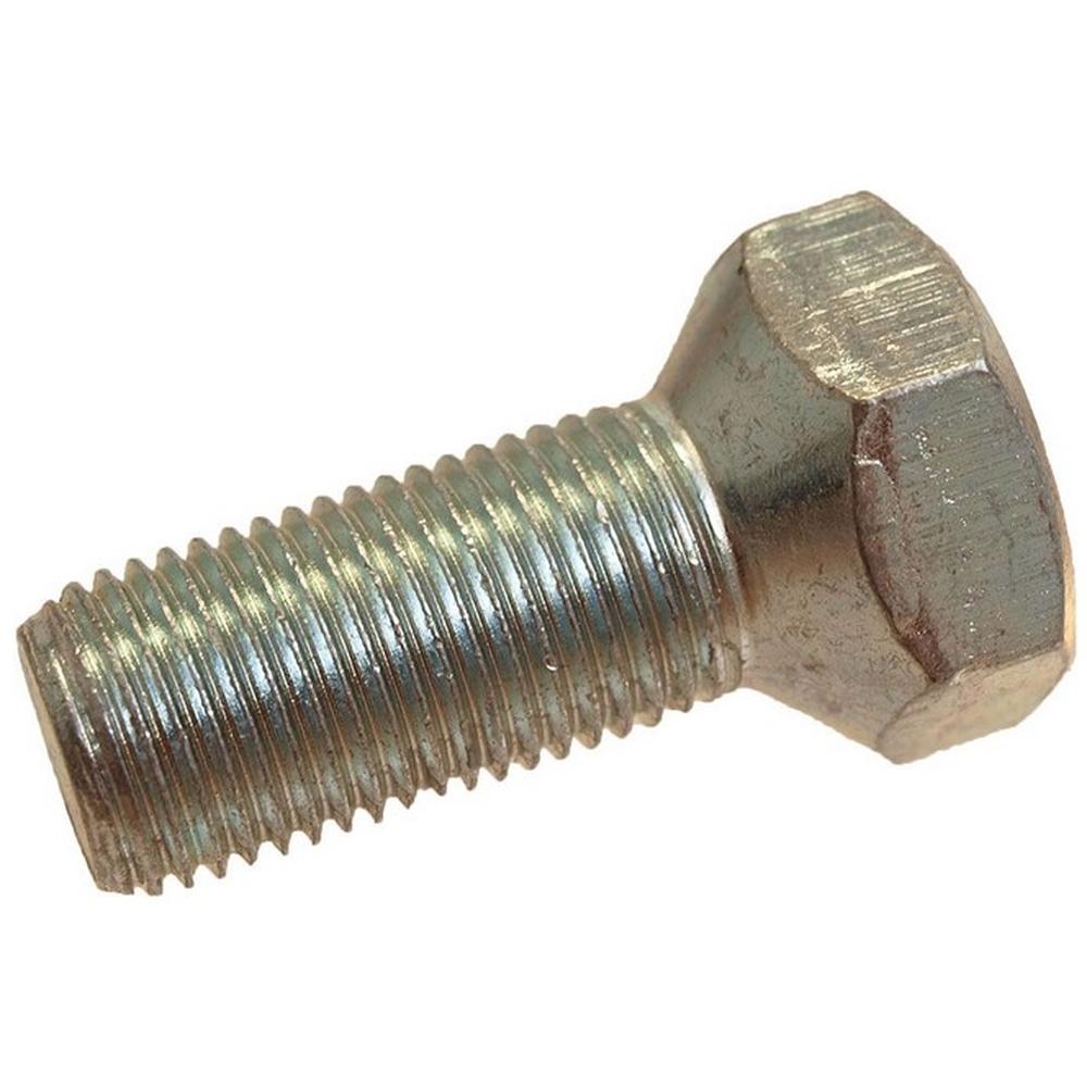MP1584 Rim Lug Bolt Replaces – additional image 2