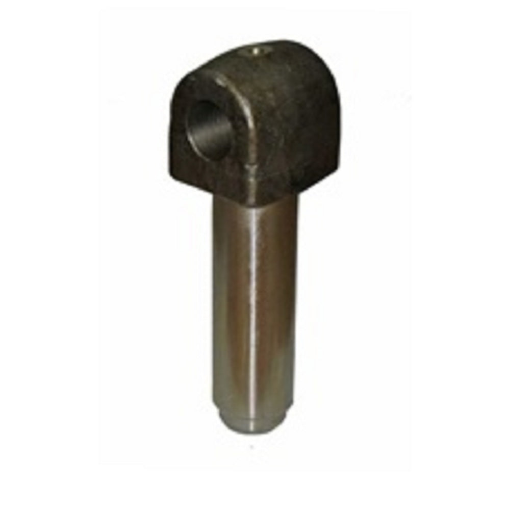 3J5432 Pivot Pin – Fits Caterpillar