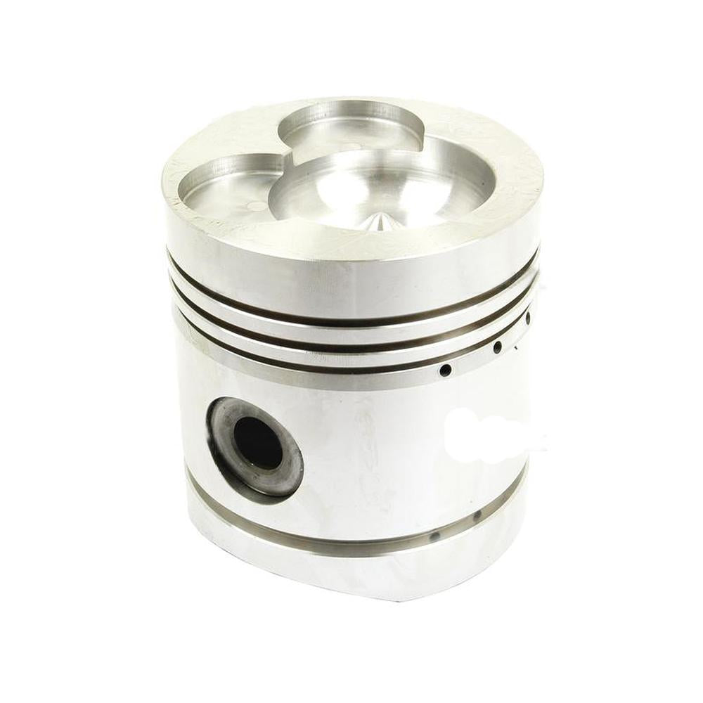 K949474 Piston and Ring Set – Fits David Brown