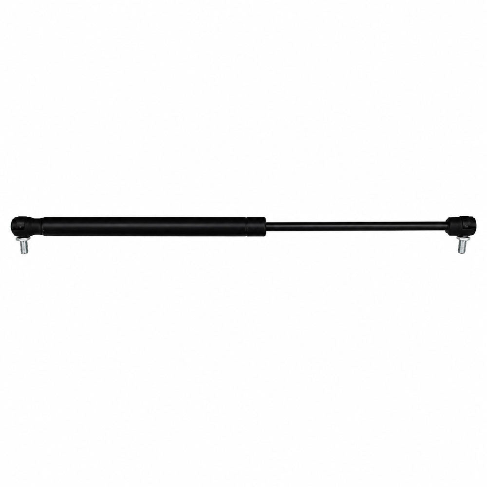 3380149M2 Gas Strut – Fits Massey Ferguson – additional image 5
