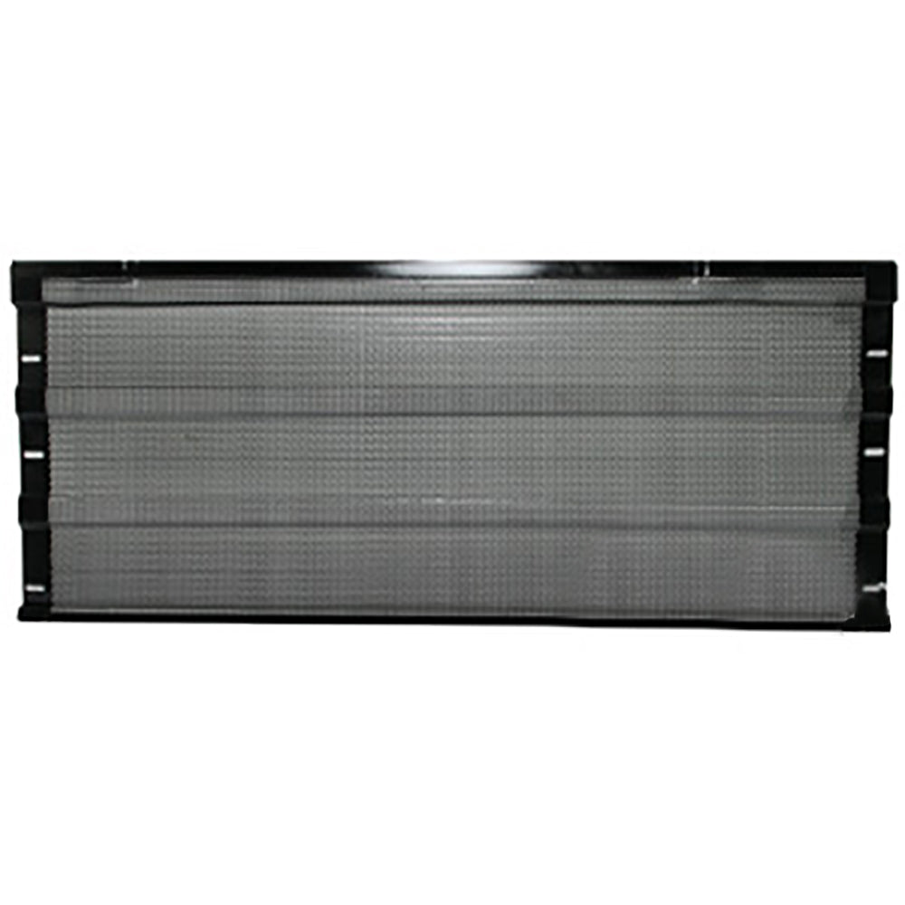 SBA378105610 Right & Left-Hand Grill/Side Screen Set – additional image 3