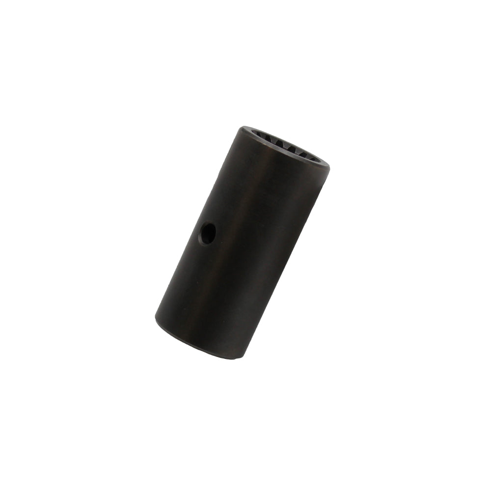 3A021-44520 Output Shaft Coupler – Fits Kubota – additional image 4