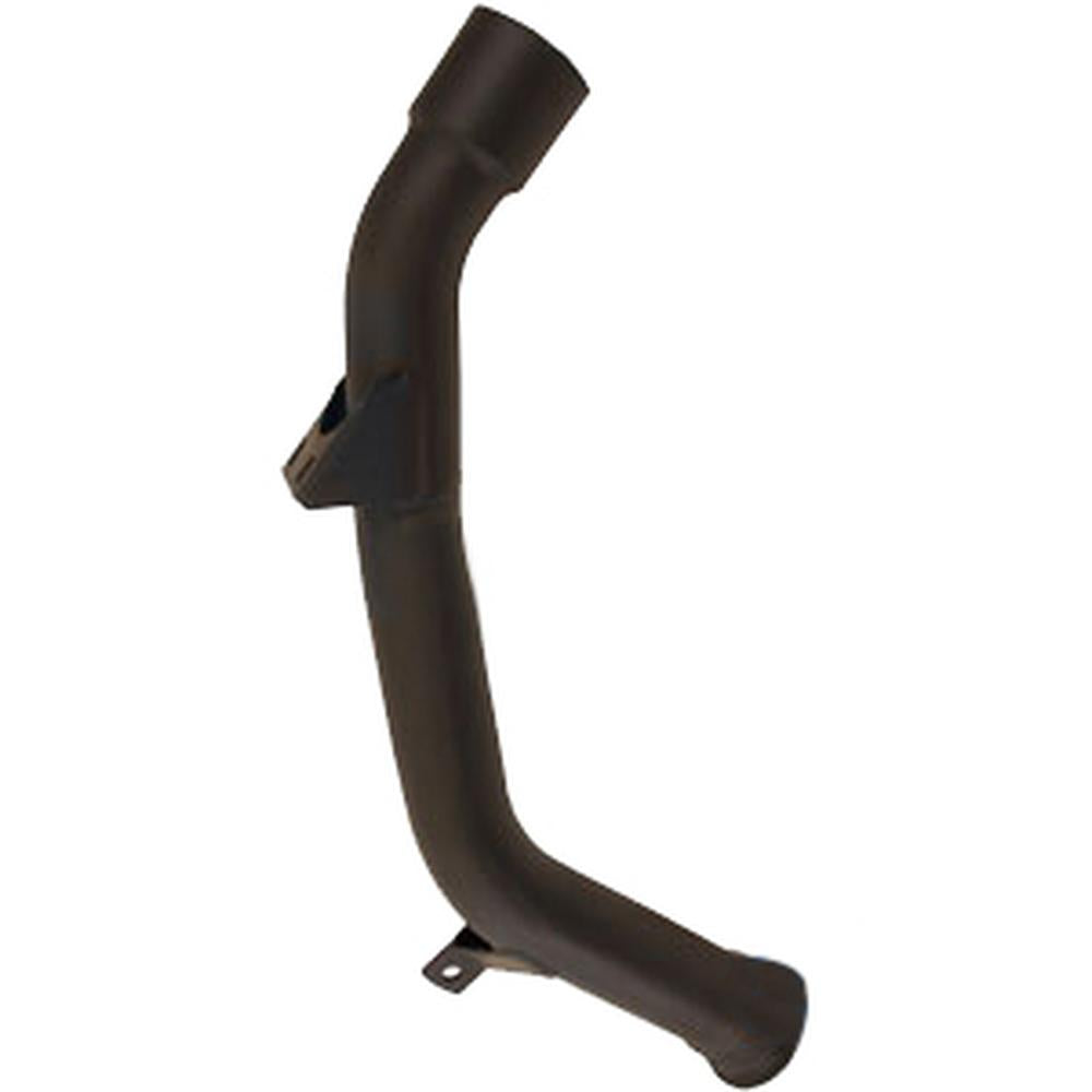 83912967 Exhaust Elbow Pipe – Fits Ford / New Holland – additional image 3