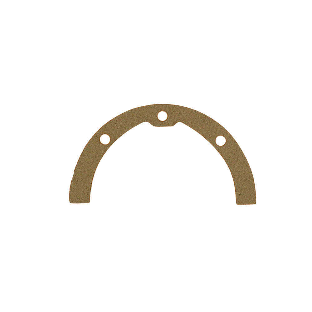 K950938 Rear Main Gasket – Fits David Brown – additional image 2