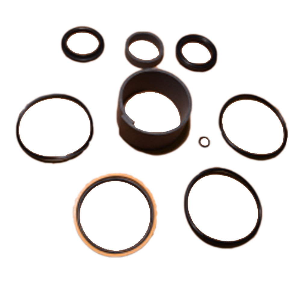 2309357 Loader Bucket Cyl Seal Repair Kit – Fits Caterpillar