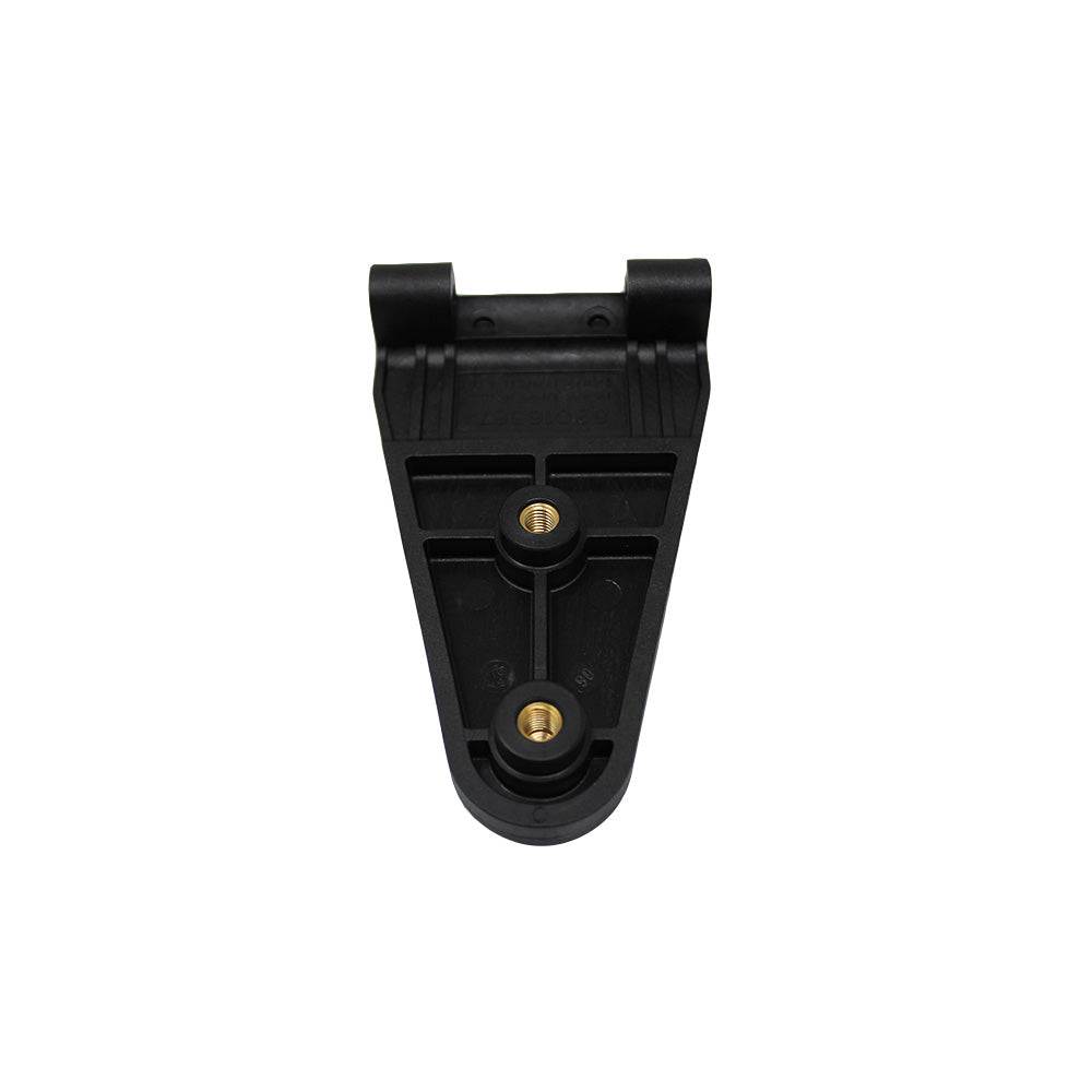 82016387 Door Hinge – additional image 3