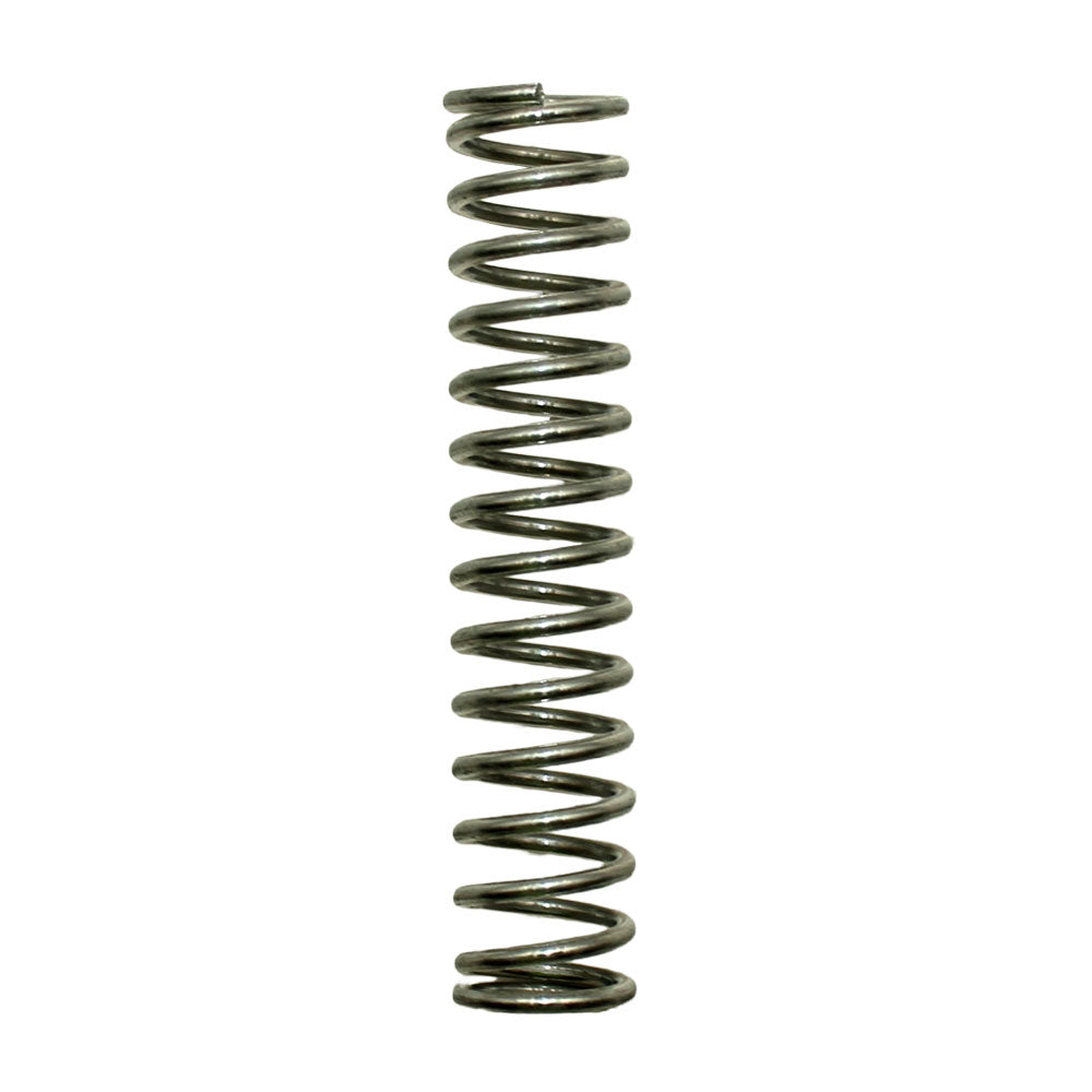 9N6654 Oil Pump Relief Spring – Fits Ford