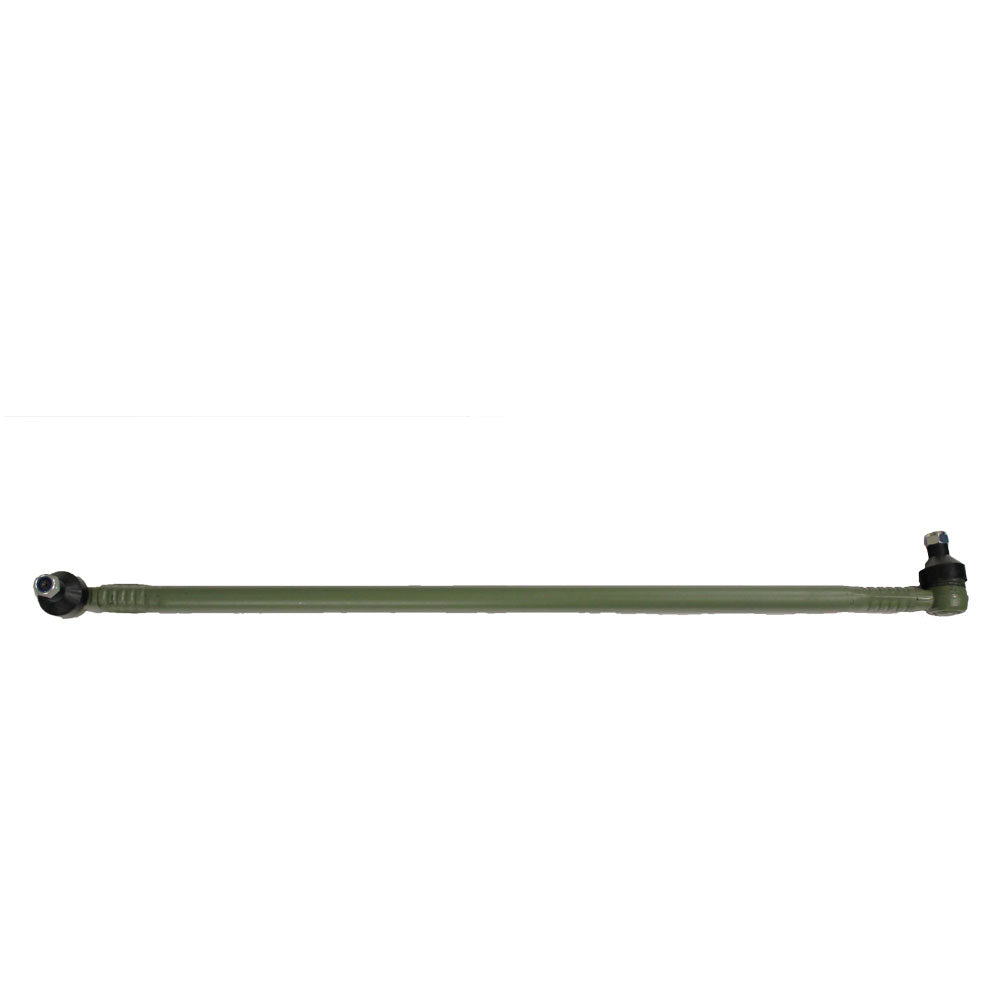 AL178097 Drag Link Assembly – Fits John Deere – additional image 2