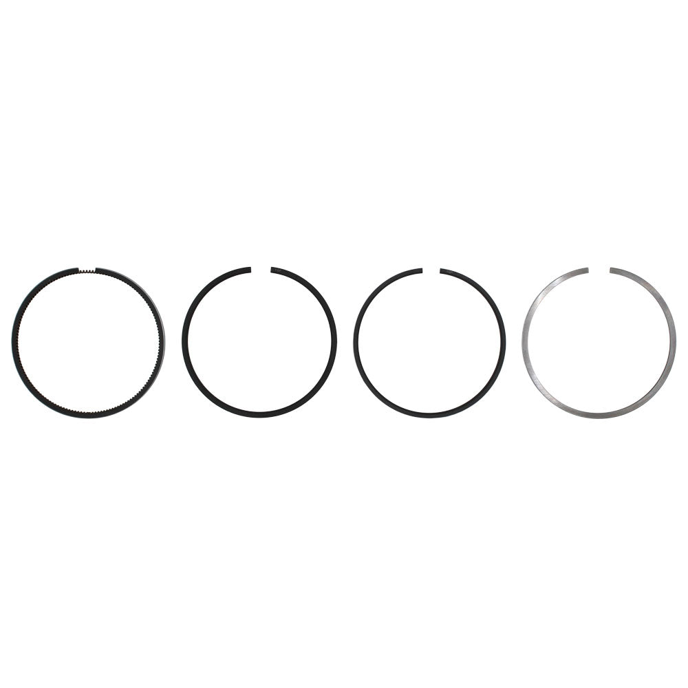3917470 Piston Ring Set (.030)