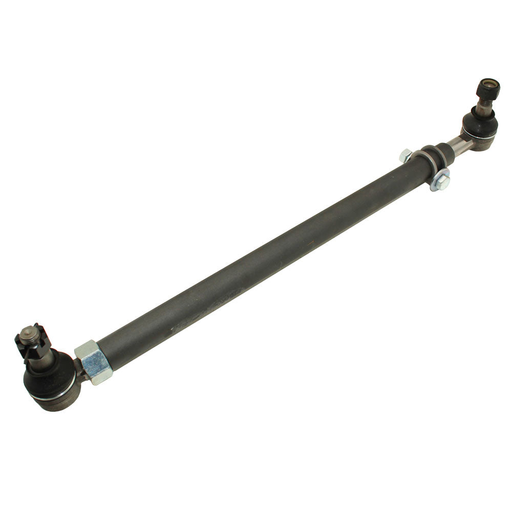 30-3083063 Tie Rod Assembly – Fits John Deere – additional image 3