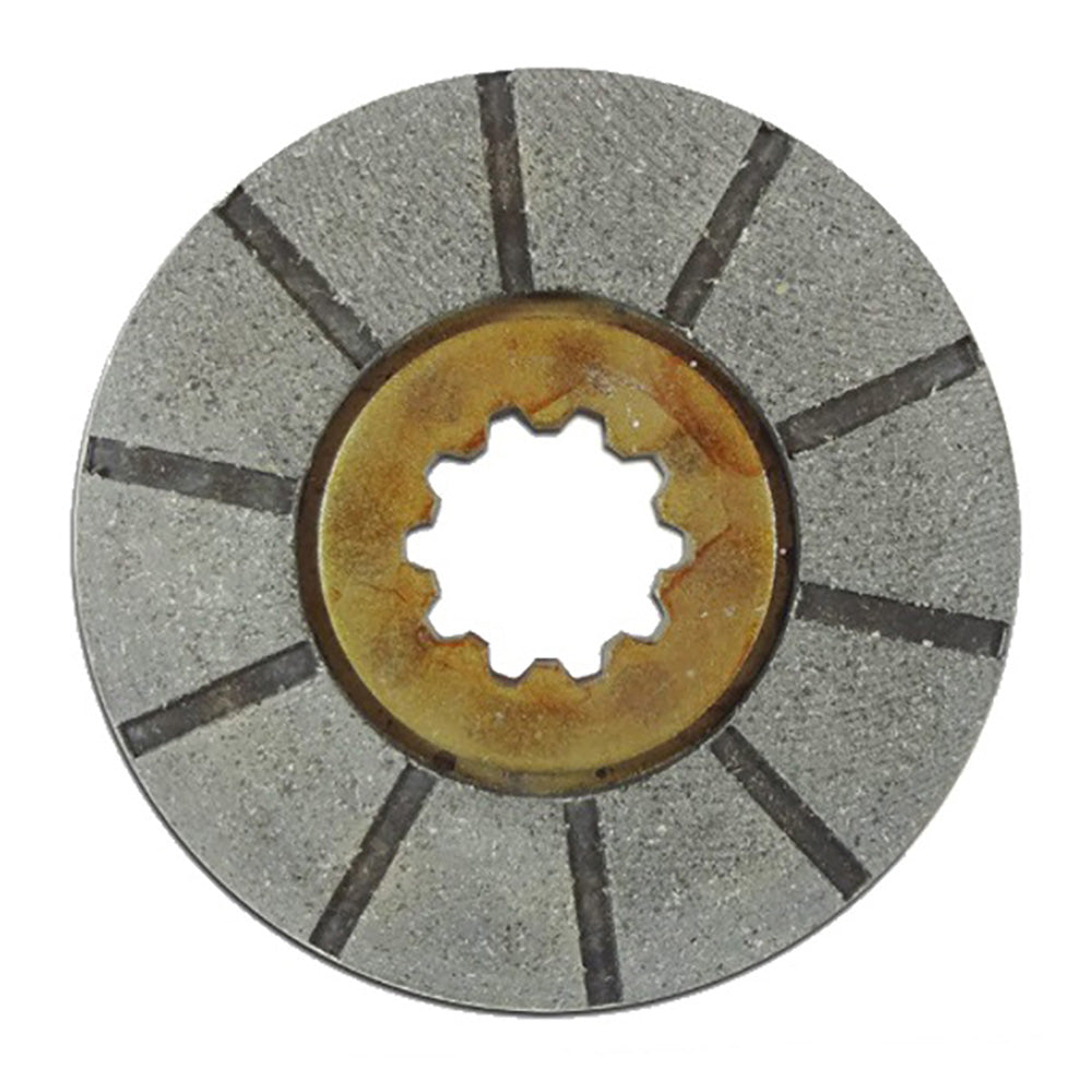 1975460C2 Brake Disc
