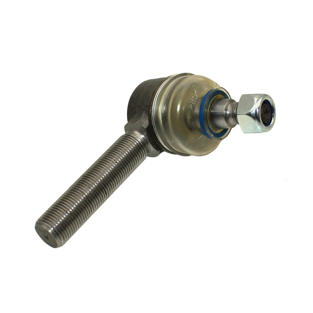 81802867 Drag Link – additional image 4