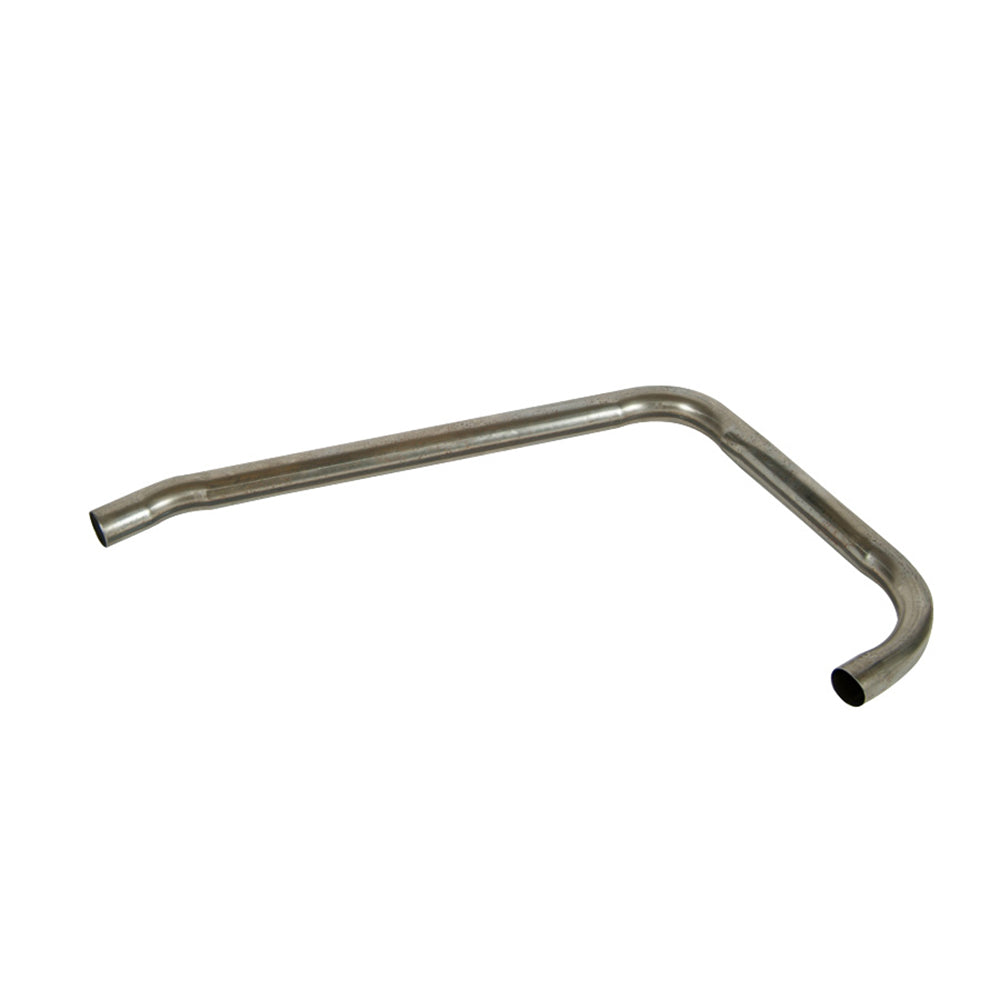 311051 Exhaust Pipe – Fits Ford / New Holland