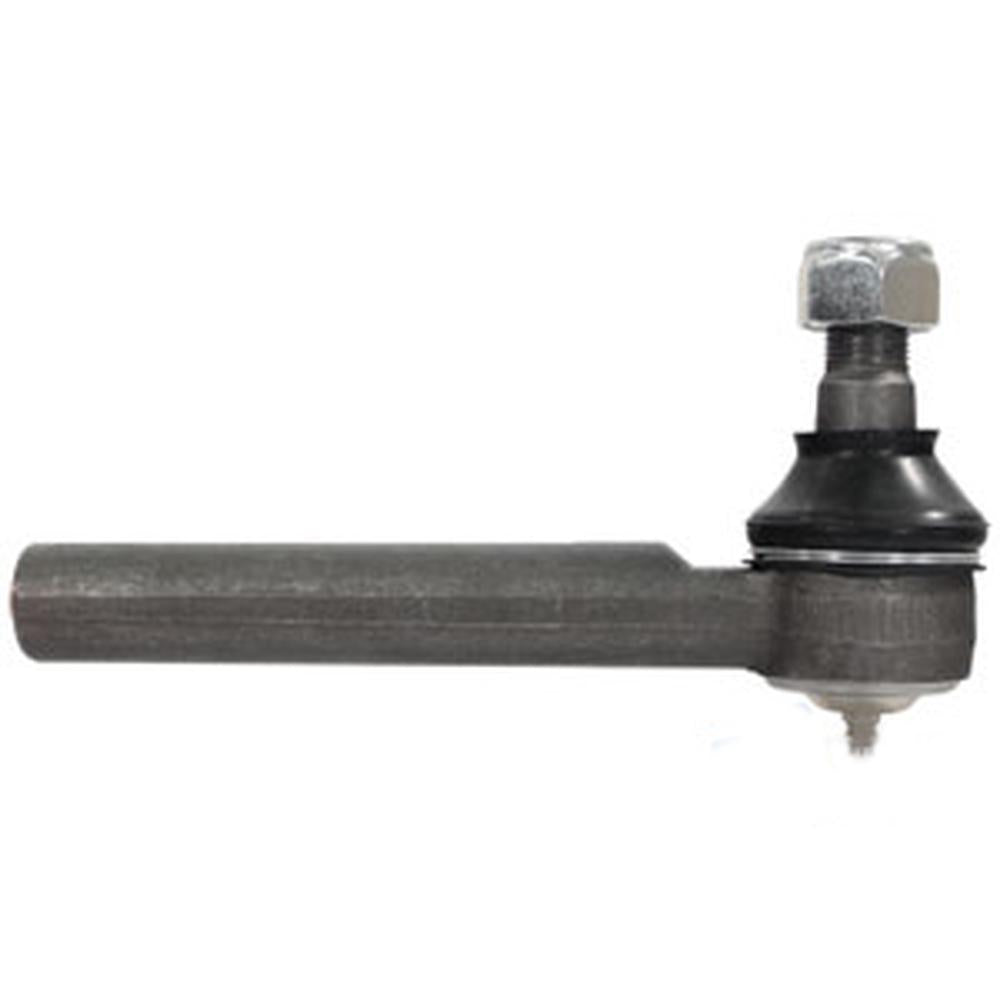 WN-137048A1 RH Outer Tie Rod – Fits John Deere – additional image 2