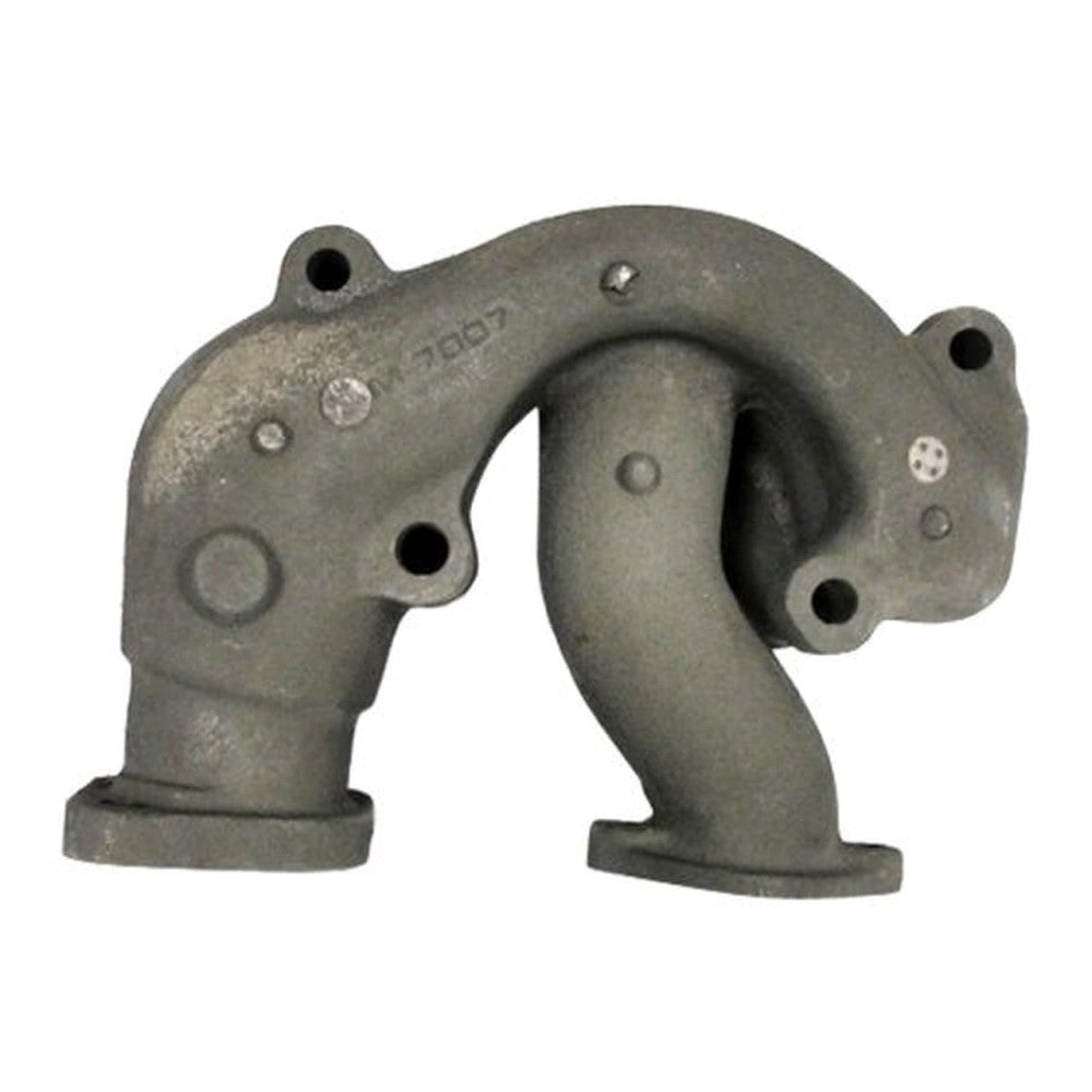 A3386R Manifold – Fits John Deere