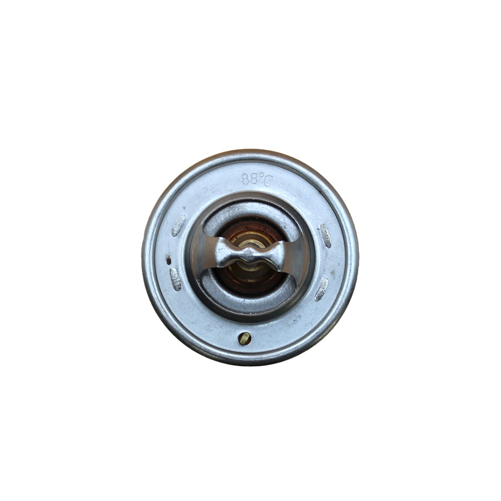 AT22963 Thermostat - 691F8575Aa – Fits John Deere