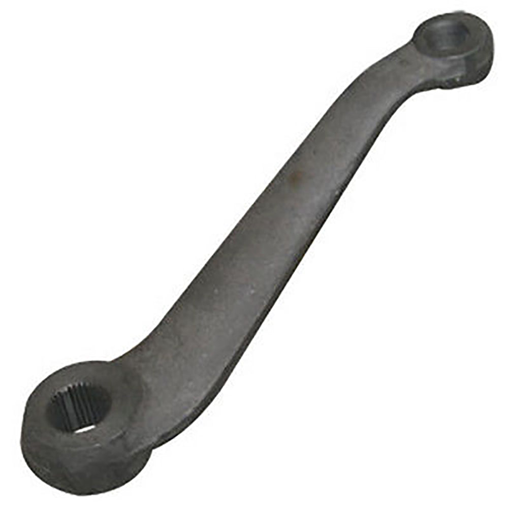 E4NN3590AA Steering Box Drop Arm – Fits Ford / New Holland – additional image 3
