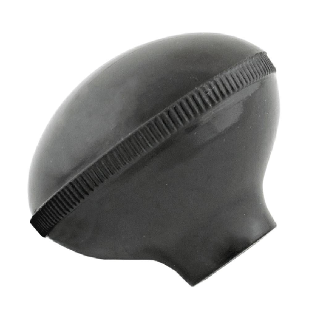 T11883 Gear Shift Lever Knob – Fits Cockshutt – additional image 3
