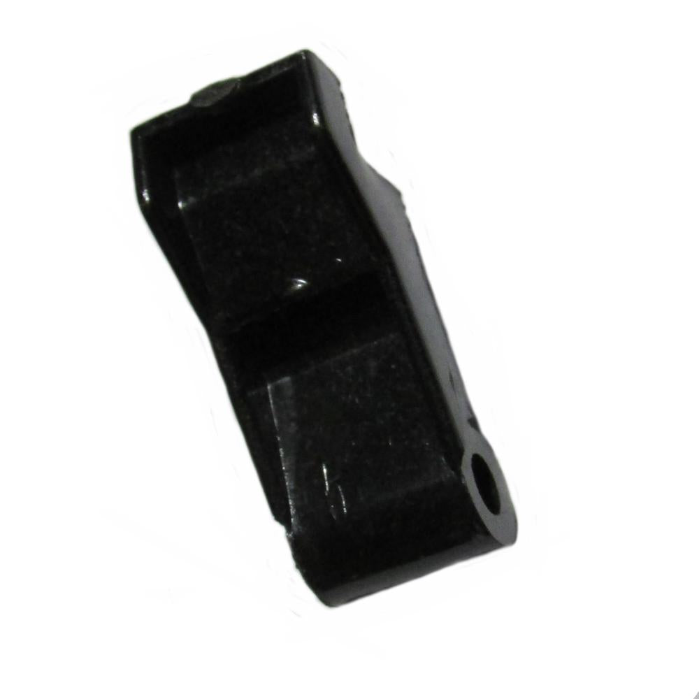 1979994 Starter Repair Kit – additional image 7