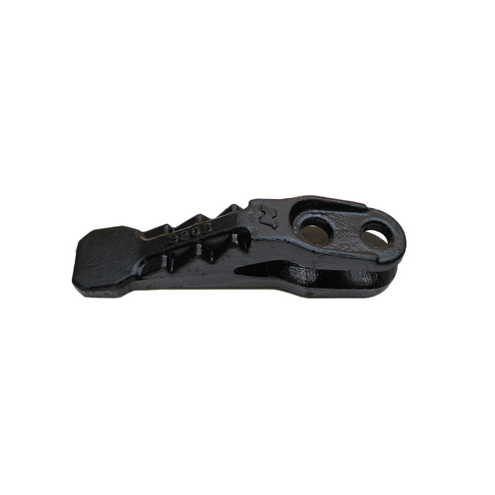 400/F0341 Bucket Tooth – Fits JCB – additional image 2