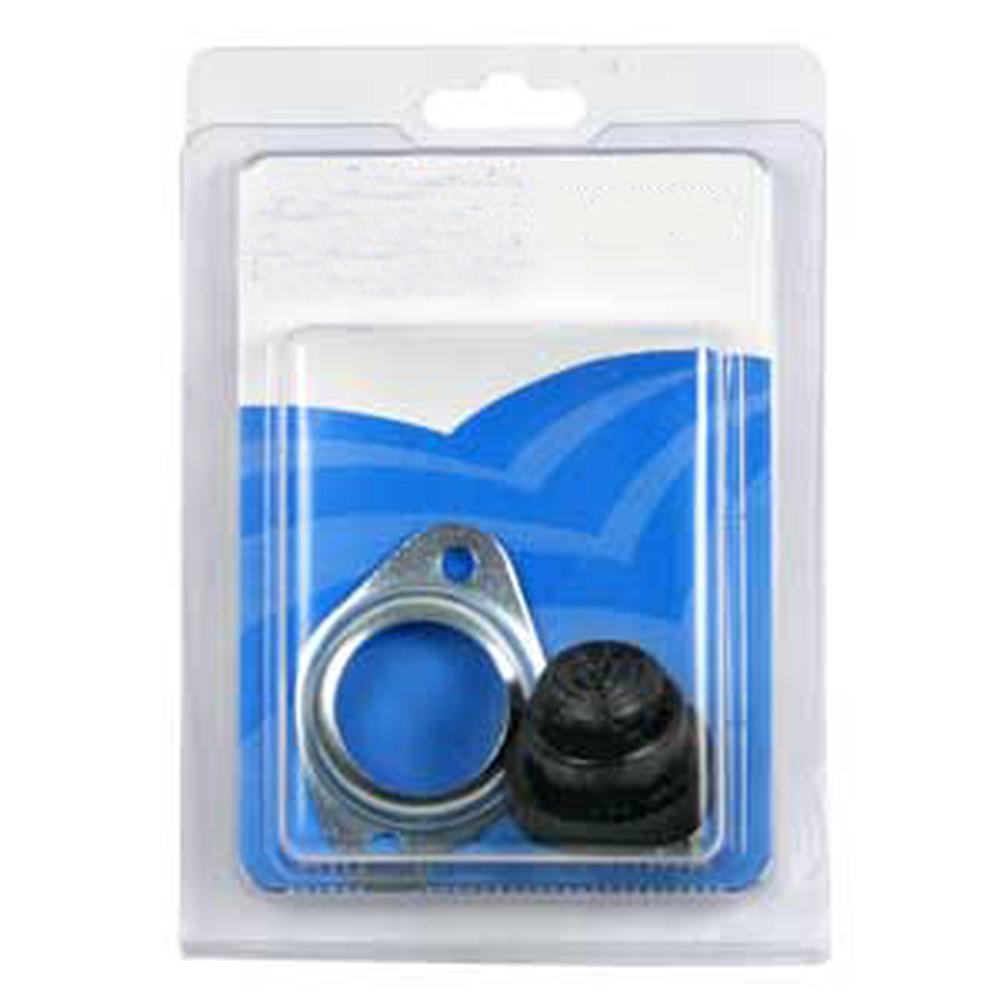 A36948 Push Button Switch Assembly – Fits Case – additional image 4