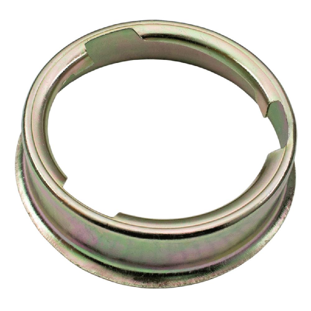 B2604R Radiator Flange Filller – Fits John Deere – additional image 3