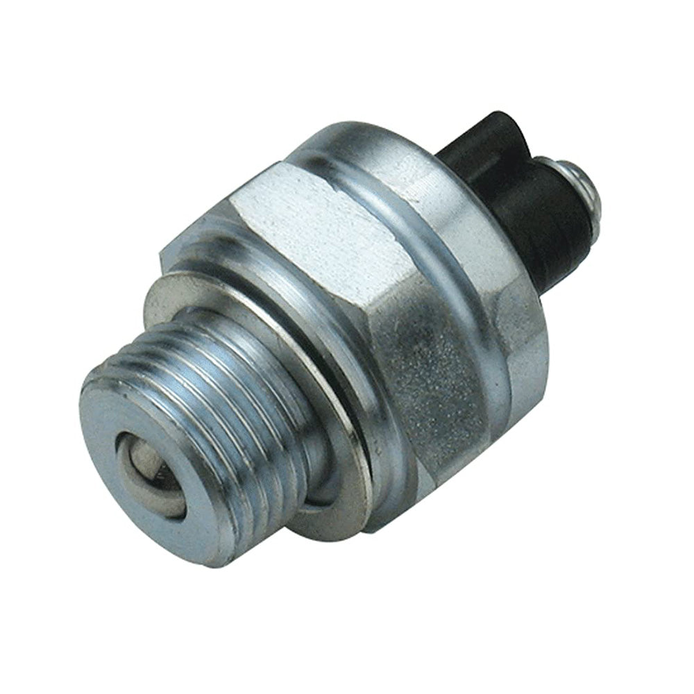 C7NN7A247B Neutral Safety Start Switch
