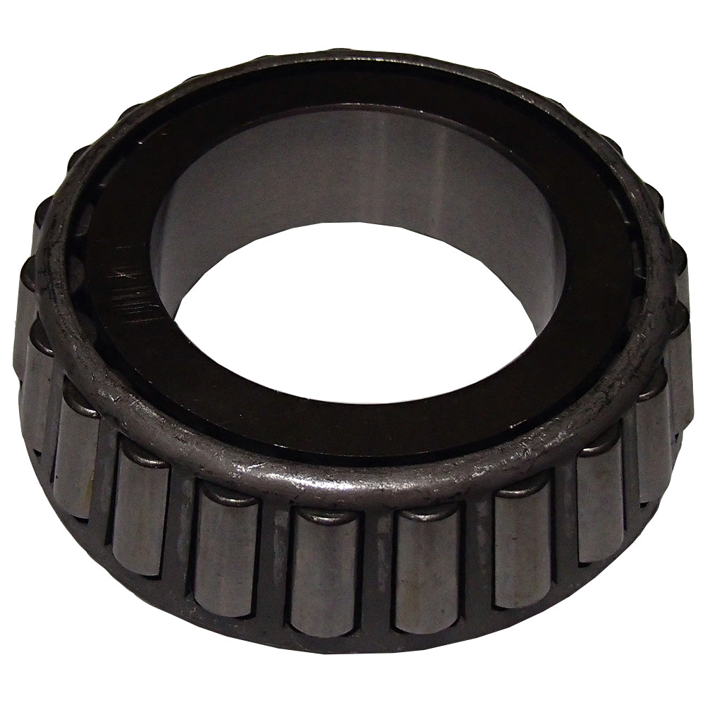 28678 Cone Bearing – additional image 2