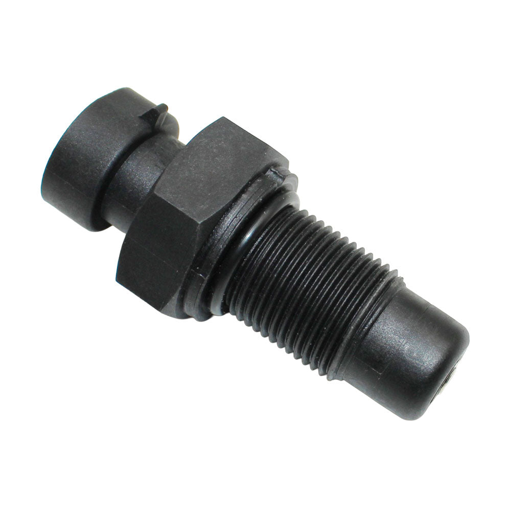 AL204621 Wheel Speed Sensor – Fits John Deere – additional image 2