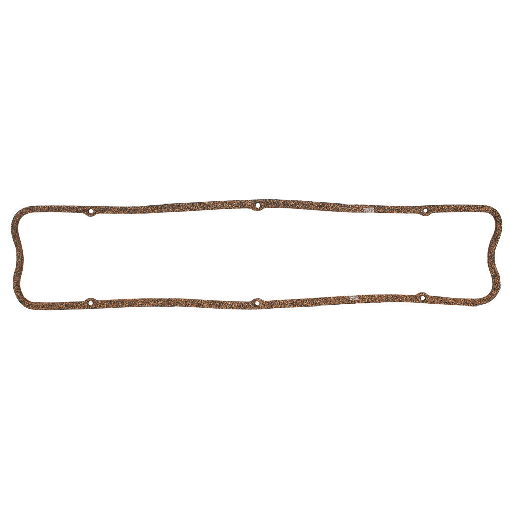 30-3364992 Gasket, Rocker Cover, 36811443