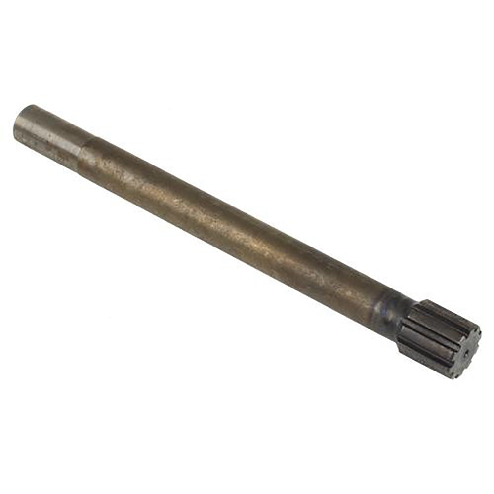 1101-0403 Hydraulic Pump Drive Shaft