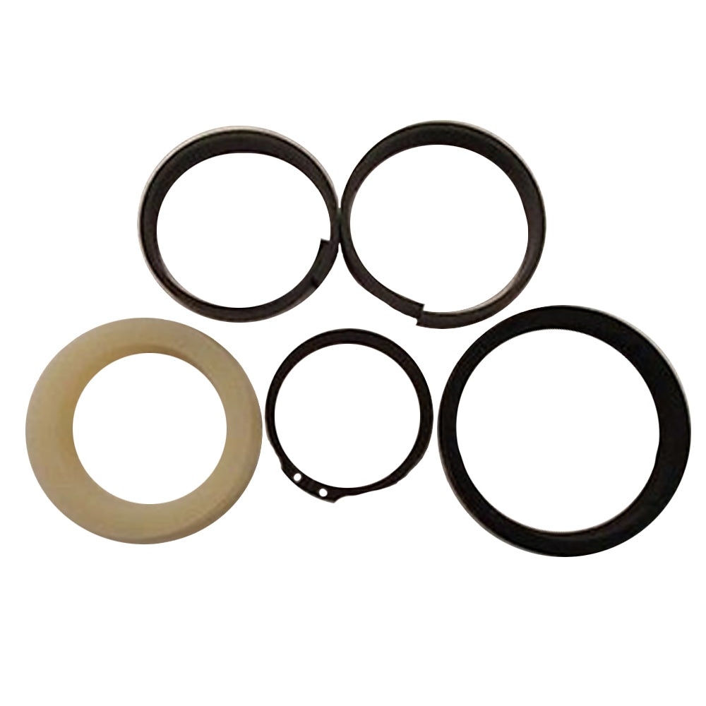 906004 Track Adjuster Seal Repair Kit