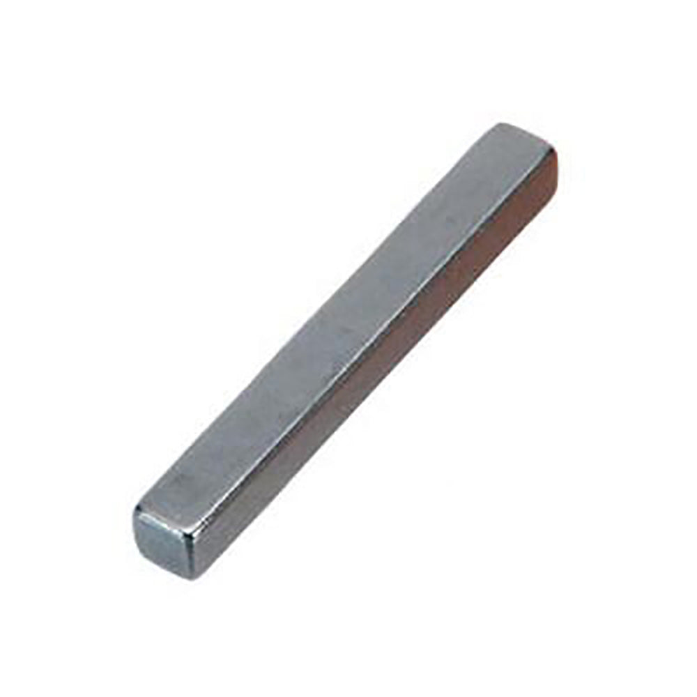 H64373 Square Key Stock – Fits John Deere